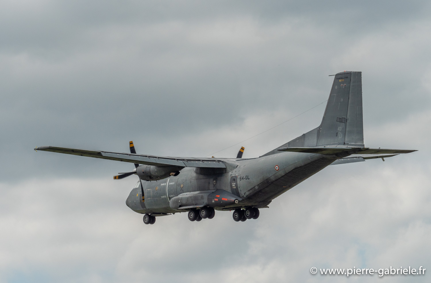 transall-g91_3656.jpg