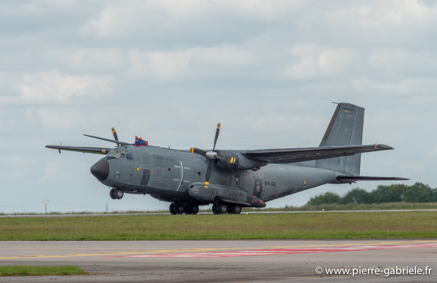 transall-g91_3667.jpg