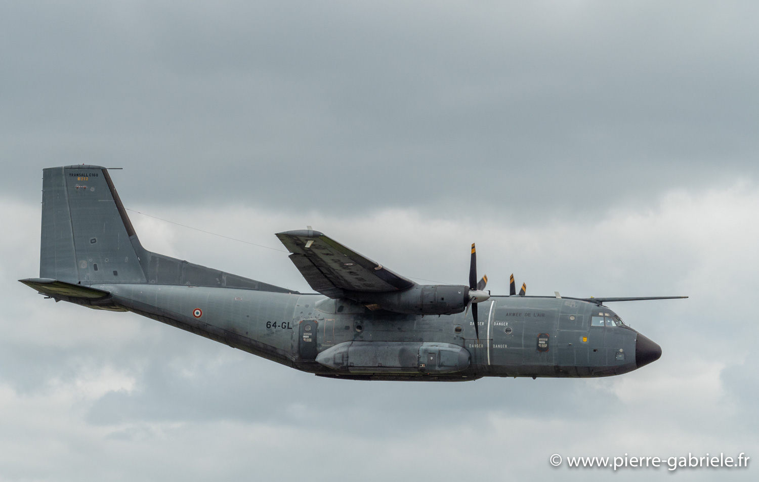 transall-g91_3801.jpg