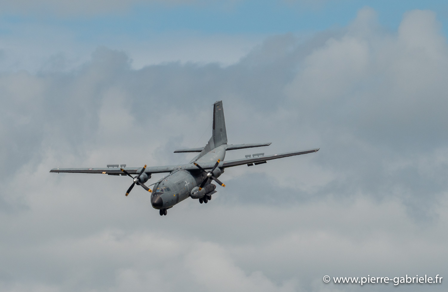 transall-g91_3810.jpg