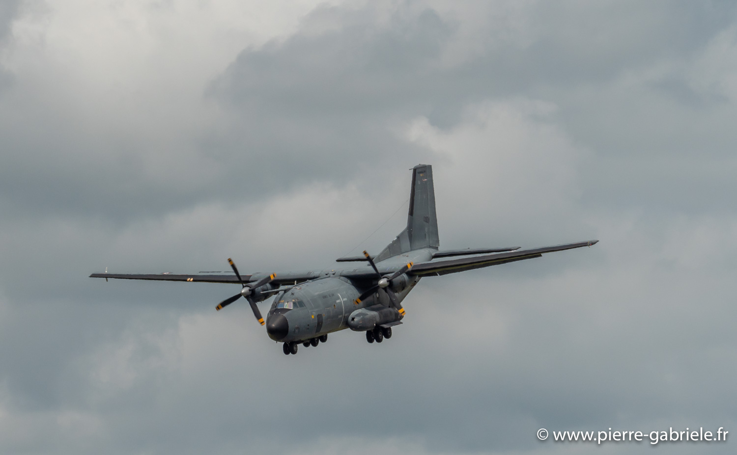 transall-g91_3811.jpg