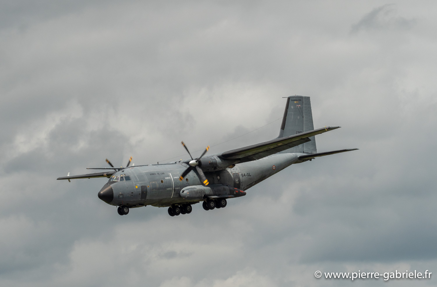transall-g91_3813.jpg