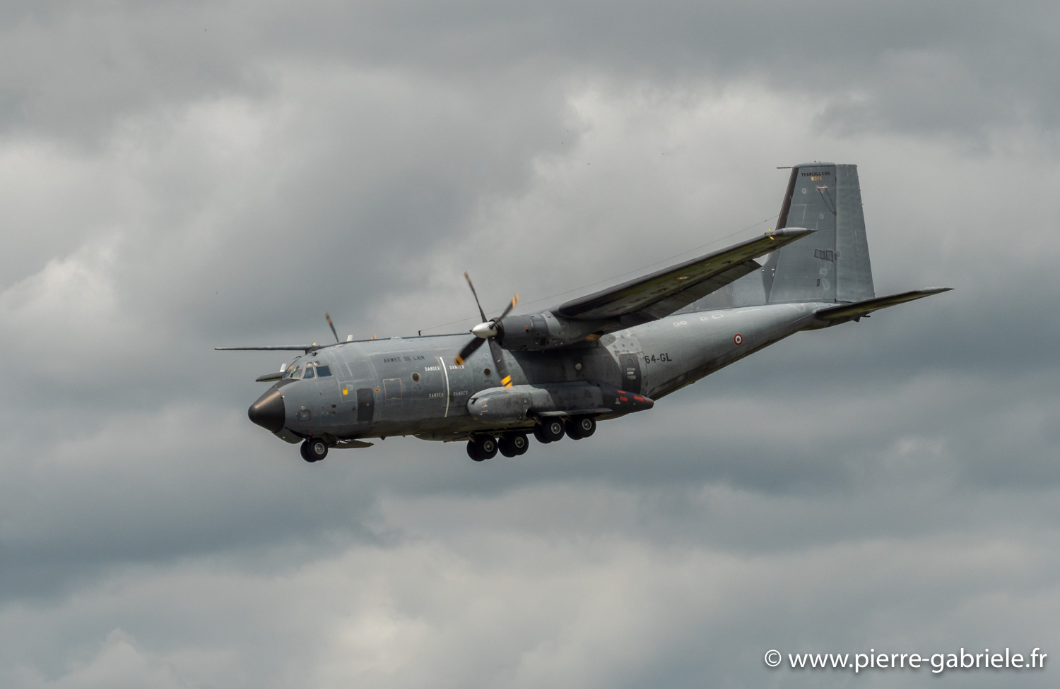 transall-g91_3814.jpg