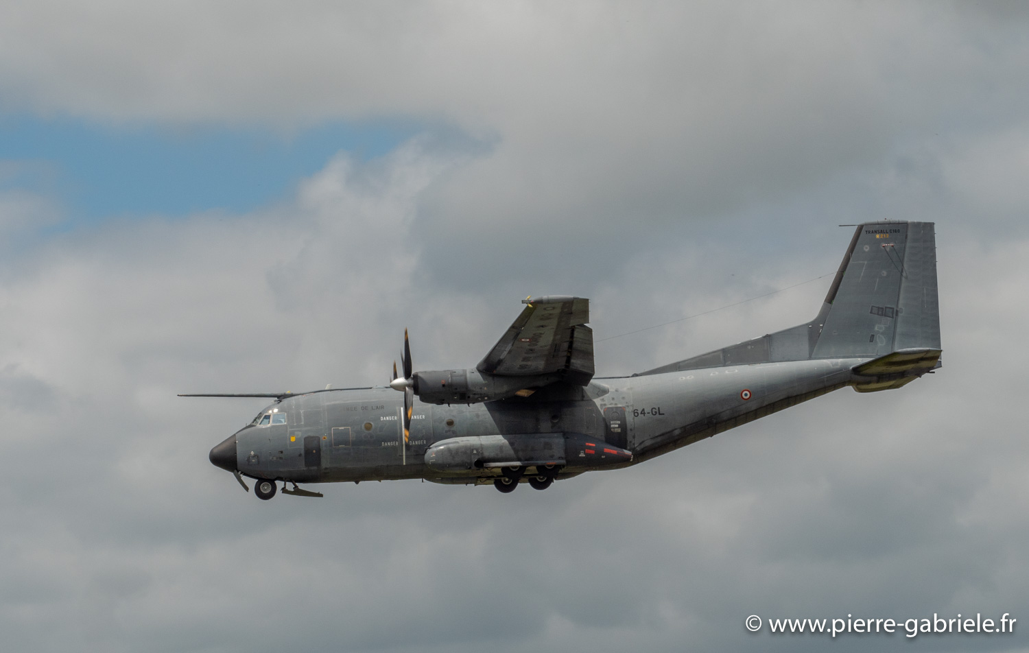 transall-g91_3815.jpg
