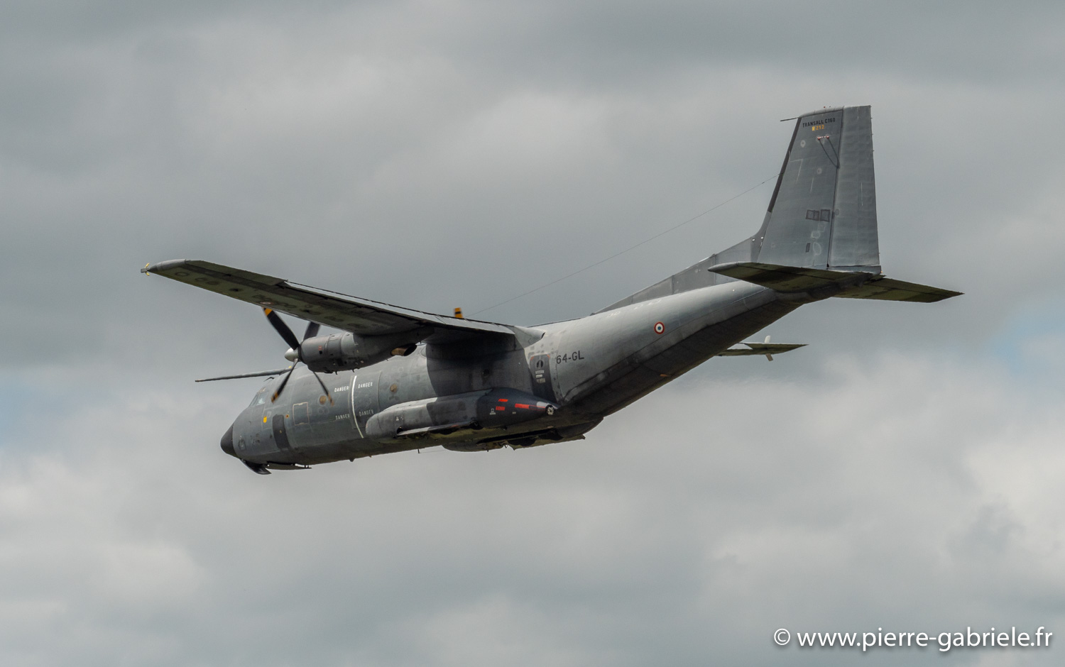 transall-g91_3816.jpg