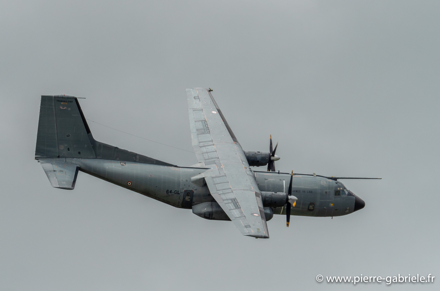transall-g91_3821.jpg