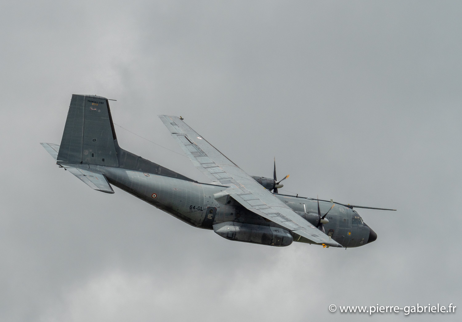 transall-g91_3822.jpg