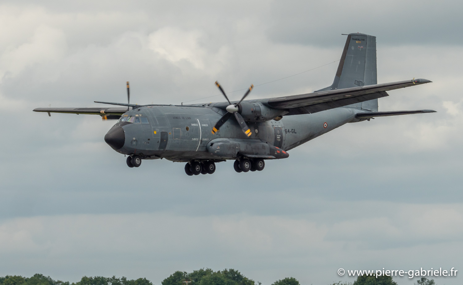 transall-g91_3823.jpg