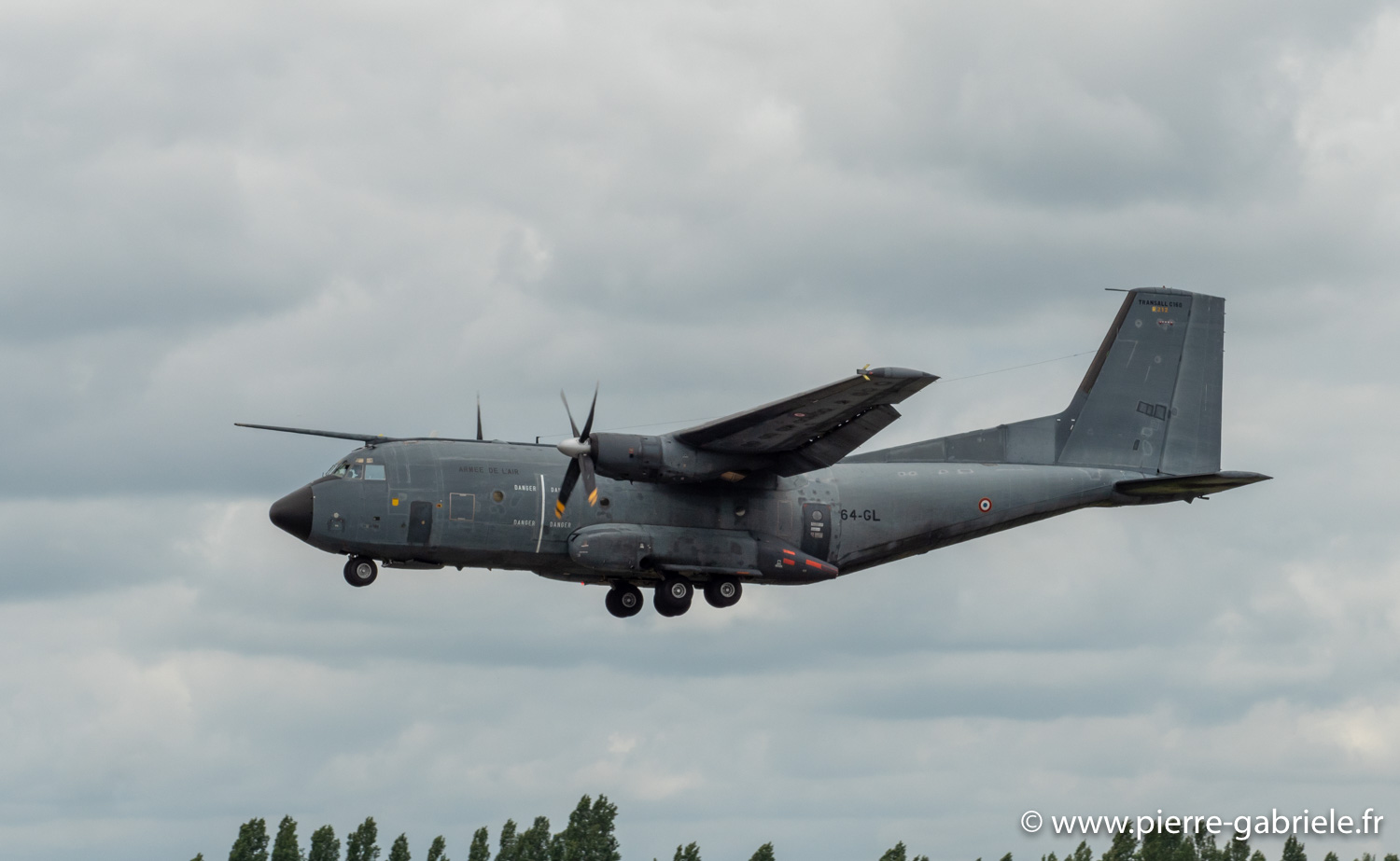 transall-g91_3825.jpg