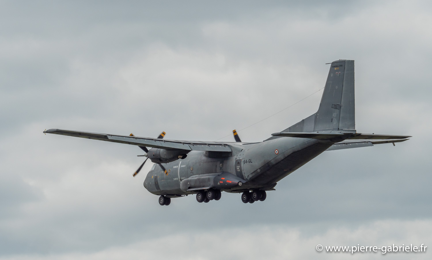 transall-g91_3826.jpg