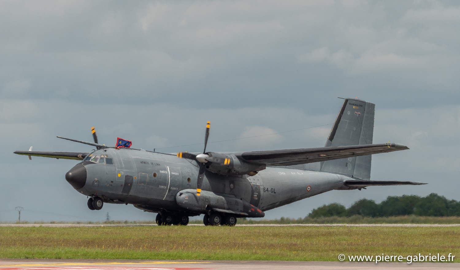 transall-g91_3831.jpg
