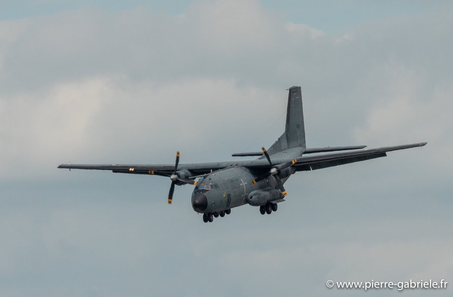 transall-g92_4090.jpg