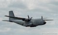 transall-g91_3626