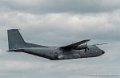 transall-g91_3628