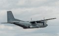 transall-g91_3629