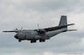 transall-g91_3641