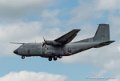 transall-g91_3642