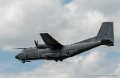 transall-g91_3643