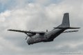 transall-g91_3644