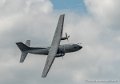 transall-g91_3646