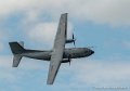 transall-g91_3647