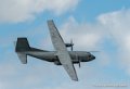transall-g91_3649