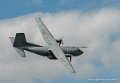transall-g91_3650