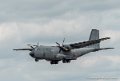 transall-g91_3651