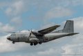 transall-g91_3653