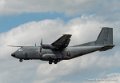 transall-g91_3654