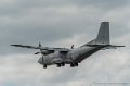 transall-g91_3656