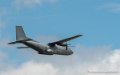 transall-g91_3660