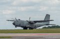 transall-g91_3667