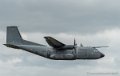 transall-g91_3801