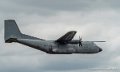 transall-g91_3802