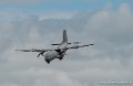 transall-g91_3810