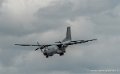transall-g91_3811