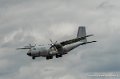 transall-g91_3813
