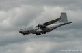 transall-g91_3814