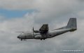 transall-g91_3815