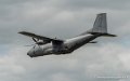 transall-g91_3816