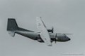transall-g91_3821