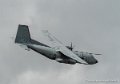 transall-g91_3822
