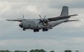 transall-g91_3823