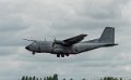 transall-g91_3825