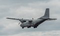 transall-g91_3826
