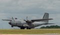 transall-g91_3831