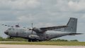 transall-g91_3832