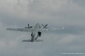 transall-g92_4057