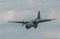 transall-g92_4090